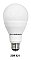 LED23A21DIMO830URP, LEDVANCE, 23W, LED, A21, LAMP, 3K, DIMMABLE, 79734