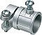 3/4, INCH, EMT, SET-SCREW, TO, FLEX, COUPLING
