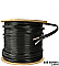 2C12UGLV305, SOUTHWIRE, CANADA, 2C, #12, LANDSCAPE, CABLE, 305M, ROLL