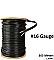2C16UGLV305, SOUTHWIRE, CANADA, 2C, #16, LANDSCAPE, CABLE, 305M, ROLL