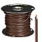 LVT2C18-75, SOUTHWIRE, CANADA, LVT, 2C18, BROWN, 75M, PRICE, PER, M