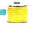 NMD2C12150, SOUTHWIRE, CANADA, 2, CONDUCTOR, 12, NMD, 90, CU, 150M, YELLOW