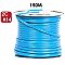 NMD2C14BLUE150, SOUTHWIRE, CANADA, 2, CONDUCTOR, 14, NMD, 90, CU, 150M, BLUE