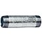 1-1/2" X 6" RIGID CONDUIT NIPPLE