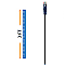 WICD0903BL, CABLE, CONCEPTS, 3FT, CAT, 6, PATCH, CABLE, BLUE