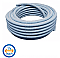 ENT1/2CORLINEEC005370, ROYAL, 1/2, ENT, CORLINE, COIL, 370FT
