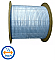 ENT1/2CORLINEER0052000, ROYAL, 1/2, ENT, CORLINE, REEL, 2000FT