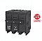 Q315, SIEMENS, 3, POLE, 15, AMP, PUSH, ON, BREAKER