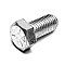34DS, HYDEL, DRIVING, STUD, FOR, 3/4", SECTIONAL, GROUND, ROD