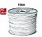 NMD3C14150, SOUTHWIRE, CANADA, 3, CONDUCTOR, 14, NMD, 90, CU, 150M