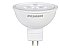 LED5MR16830FL3510YVBL, LEDVANCE, 5W, MR16, LED, LAMP, 3K, 79129