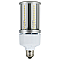 LED27HIDR830, LEDVANCE, 27W, LED, HID, RETROFIT, LAMP, 3K, 40706