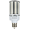 LED54HIDR840, LEDVANCE, 54W, LED, HID, RETROFIT, LAMP, 4K, 40713