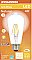 5W ST19 LED FILAMENT LAMP 27K (40771)