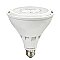 ECOLED14PAR38850FL407YVRP2, LEDVANCE, 14W, ECO, LED, PAR38, LAMP, 5K, 40882