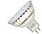 LED7MR16DIM827FL35GLRP, LEDVANCE, 9W, MR16, LED, LAMP, 27K, 35°