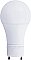 LED9A19/EC/81L/GU24/927, NATURALED, 9W, A19, GU24, DIMMABLE, LAMP, 27K, 4535