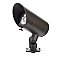 5311-27BZ, WAC, LIGHTING, LED, MINI, SPOT, ADJUSTABLE, BEAM, 27K, BRONZE