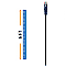 WICD0906BL, CABLE, CONCEPTS, 6FT, CAT, 6, PATCH, CABLE, BLUE