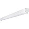 LEDSTRIP1/UNV/20CCT3/4FT, LEDVANCE, 4', STRIP, 1-LAMP, EQUIVALENT, 3/4/5K