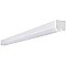 LEDSTRIP2/UNV/42CCT3/4FT, LEDVANCE, 4', STRIP, 2-LAMP, EQUIVALENT, 3/4/5K