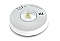 7030BSLA, BRK, 120V, COMBO, SMOKE/CO, DETECTOR, WITH, LED, STROBE