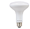 LED9BR30DIM82710YVRP2, LEDVANCE, 9W, BR30, LED, LAMP, 27K, DIMMABLE, 73954