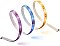 LEDFLEXCBLES+, LEDVANCE, 6', RGBW, BLUETOOTH, SMART+, FLEX, RIBBON, 75575