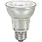 LED7PAR20DIM827NFL2522YGL3WRP, LEDVANCE, 7W, LED, PAR20, NARROW, FLOOD, 27K