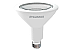 LED13PAR38850FL4510YVRP2, LEDVANCE, 13W, LED, PAR38, LAMP, 5K, 79736