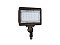 LED-FXFDL30/77/40K/BZ-KNC, NATURALED, 30W, FLOOD, KNUCKLE, MOUNT, 4K, BRONZE