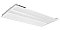 FXTF45SW/2X4/8CCT3/347, NATURALED, 2X4, CENTRE, BASKET, TROFFER, 30/40/45W