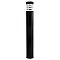 FX5.5BLD18SW/41FLV/8CCT3/BK, NATURALED, BOLLARD