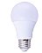 LED12A19/110L/940, NATURALED, 12W, A19, DIMMABLE, LAMP, 4K, 4533