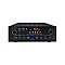AMCD0265, 2, ZONE, AUDIO, AMP, 65, WATT, 4-16, OHM