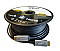 AVCD3110, CABLE, CONCEPTS, 110, FOOT, OPTICAL, HDMI, CABLE, 35M