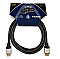 AVCD2110, 10, FOOT, HDMI, CABLE, 21V, -, 8K, ULTRA, HD, 28AWG, CL3, CSA, &, FT4, 10'