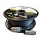 AVCD3080, CABLE, CONCEPTS, 80, FOOT, OPTICAL, HDMI, CABLE, 25M