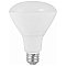 LED12BR30/95L/930, NATURALED, 12W, BR30, DIMMABLE, LAMP, 3K, 5893