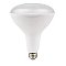 LED15BR40/120L/927, NATURALED, 15W, BR40, DIMMABLE, LAMP, 27K, 5836
