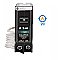 1 POLE 20 AMP COMBINATION ARC FAULT CIRCUIT BREAKER