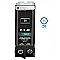 1 POLE 20 AMP COMBINATION ARC FAULT CIRCUIT BREAKER