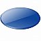 BLUE, LENS, MR16, AXITE, LIGHTING, BLUE, LENS, FOR, MR16