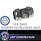 CKZ150, HUBBEL, 1-1/2", DIE, CAST, COMPRESSION, COUPLING