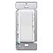 BAK-004AG, VOTATEC, LED, CLASS, A, DIMMER, 150W, SINGLE, POLE, OR, 3, WAY