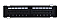 FHCD0321, 12-PORT, CAT, 6, PATCH, PANEL, WITH, MOUNTING, BRACKET