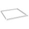 FK1A22GWH, LEDVANCE, 2X2, RECESSED, DRYWALL, KIT, 60458
