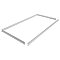 FK1A24GWH, LEDVANCE, 2X4, RECESSED, DRYWALL, KIT, 60459