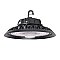 FX13HBR150/90/850/BK/IP66/347, NATURALED, 150W, , ROUND, HIGHBAY