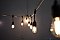 LINE-VOLTAGE-BISTRO-STRING-KIT, BRILLIANCE, LED, BISTRO, STRING, LIGHT